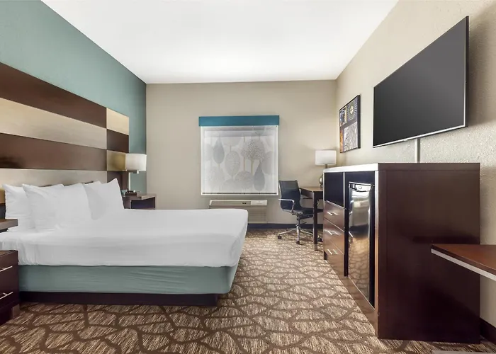 Western & Hotel Joliet