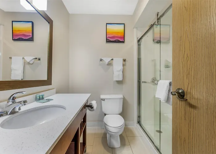 Western & 3* Joliet