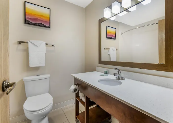 Hotel Western & 3*