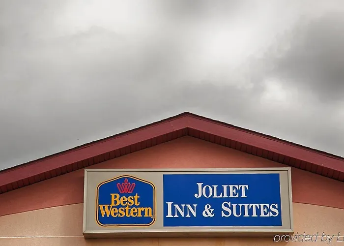 Western & 3* Joliet