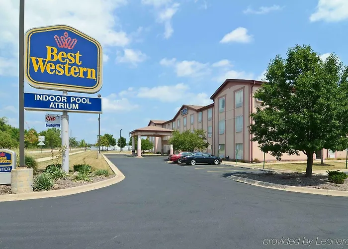 Western & 3*